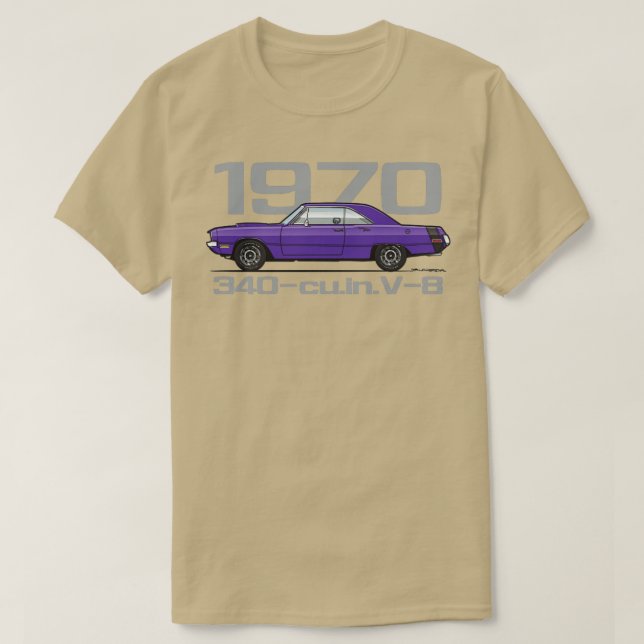 Benutzerdefinierter Auftrag223 T-Shirt (Design vorne)