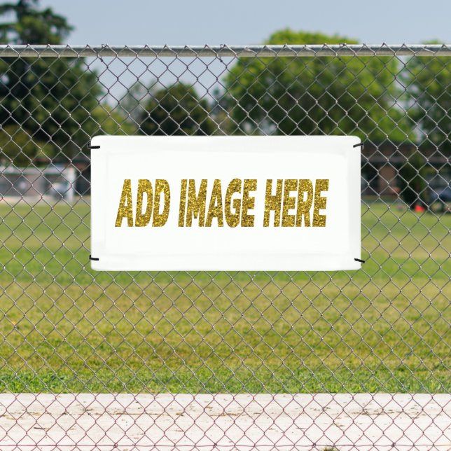 Benutzerdefinierter Banner (InSitu)