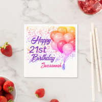 Benutzerdefinierter Besondere Anlass-Confetti mit 