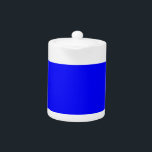 Benutzerdefinierter blaufarbiger Designer<br><div class="desc">Benutzerdefinierter blaufarbiger Designer</div>