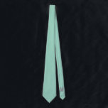 Benutzerdefinierter Buchstabe M aquamarine Farbges Krawatte<br><div class="desc">Diese aquamarine Hals-Krawatte, mit passender Vorder- und Rückseite, wird durch ein maßgeschneidertes Grau "M"-Monogramm erhöht, das persönlichen Stil mit raffinierter Eleganz verbindet. Der coole, frische Ton verbindet sich wunderbar mit dem weichen Grauton und bietet eine moderne Drehung auf klassische formale Bekleidung. Ideal für Hochzeiten, besondere Veranstaltungen oder außergewöhnliche Business-Kleidung, ist...</div>