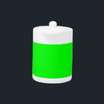 Benutzerdefinierter Designer für grüne Farbe<br><div class="desc">Benutzerdefinierter Designer für grüne Farbe</div>