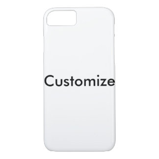 Benutzerdefinierter Druck iPod 6 Grafikdruck Case