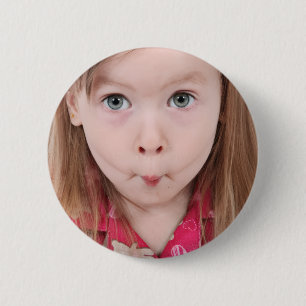 Benutzerdefinierter Foto-Button Erstellen Sie Ih Button