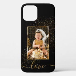 Benutzerdefinierter Foto Gerahmter Personalisierte Case-Mate iPhone Hülle