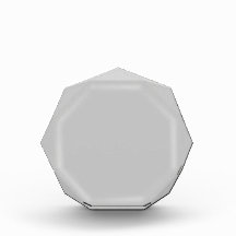 Benutzerdefinierter Fotoblock | Elegante Erinnerun