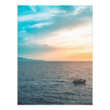 Benutzerdefinierter Fotovergrößerungsdruck | Fotog