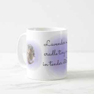 Benutzerdefinierter Französische-Bulldogge-Becher  Kaffeetasse