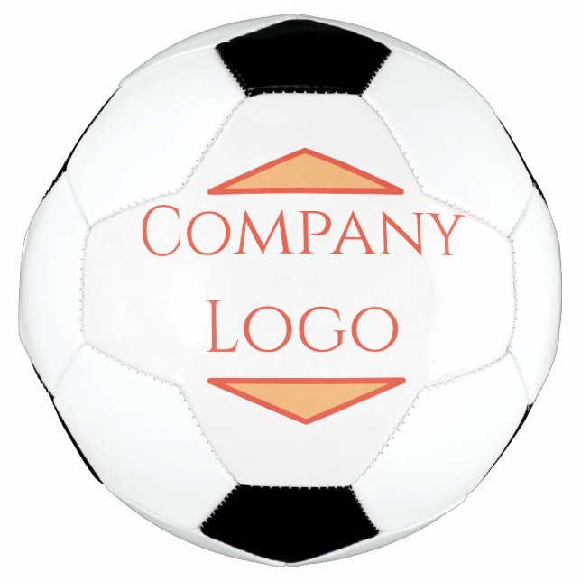Benutzerdefinierter Fußball/Fußball Fußball (Vorderseite)