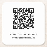 Benutzerdefinierter Geschäfts-QR-Code