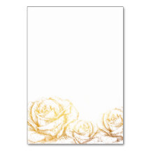 Benutzerdefinierter Hintergrund Vintage Rose Blume