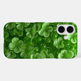 Benutzerdefinierter iPhone-Fall | Personalisierte iPhone 16 Hülle