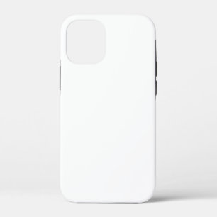 Benutzerdefinierter iPhone-Fall   Schlank, kräftig Case-Mate iPhone Hülle