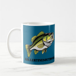 Benutzerdefinierter Kaffeebecher Kaffeetasse