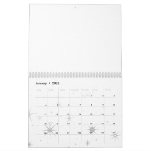 Benutzerdefinierter Kalender