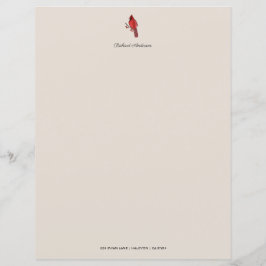 Benutzerdefinierter Kardinal