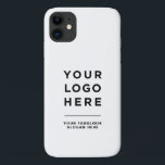Benutzerdefinierter Logo Text Apple iPhone Fälle N Case-Mate iPhone Hülle<br><div class="desc">Schützen Sie Ihr iPhone stilvoll mit unseren Custom Logo Text Apple iPhone Cases! Ohne Mindestbestellanforderungen können Sie personalisierte Hüllen für sich selbst oder Ihr gesamtes Team erstellen. Unsere hochwertigen Hüllen sind perfekt auf Ihr iPhone abgestimmt und bieten optimalen Schutz vor alltäglichen Stößen, Tropfen und Kratzern. Fügen Sie Ihr eigenes Logo...</div>