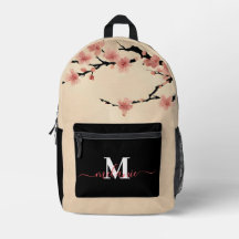 Benutzerdefinierter Monogrammname für japanische K