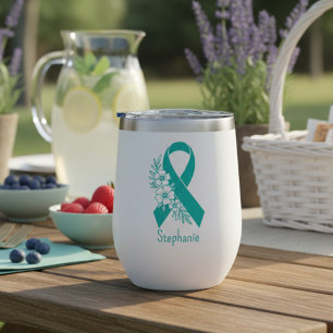 Benutzerdefinierter Name Asthma-Allergie-Bewusstse