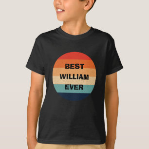 Benutzerdefinierter Name / Bester Enkel aller Zeit T-Shirt