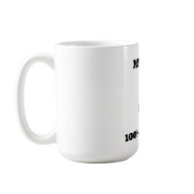 Benutzerdefinierter Name Lustiger Poop Becher - 10