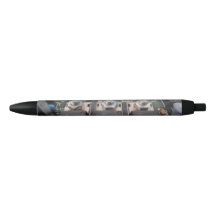 Benutzerdefinierter Pen