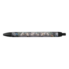 Benutzerdefinierter Pen Kugelschreiber