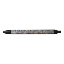 Benutzerdefinierter Pen Kugelschreiber