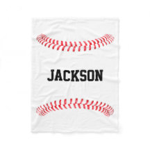 Benutzerdefinierter Player oder Teamname oder Text