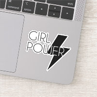 Benutzerdefinierter Power für Farbfilme Cooles sch