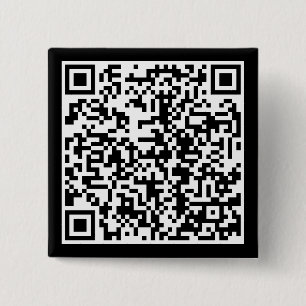 Benutzerdefinierter QR-Code Button
