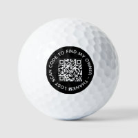 Benutzerdefinierter QR-Code: Kontaktinformationen