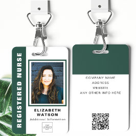 Benutzerdefinierter QR-Code mit der Event-ID Ihres Ausweis