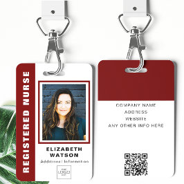Benutzerdefinierter QR-Code mit der Event-ID Ihres Ausweis