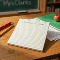 Benutzerdefinierter Rasterlehrer