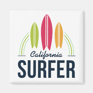 Benutzerdefinierter Standortüberziehmagnet Magnet