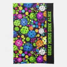 Benutzerdefinierter Text der elektrischen Kundgebu