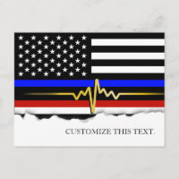 Benutzerdefinierter Text für die blaue Linie, amer