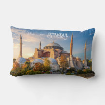 Benutzerdefinierter Text Istanbul