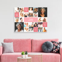 Benutzerdefinierter Text mit Inspirationskomfort 2