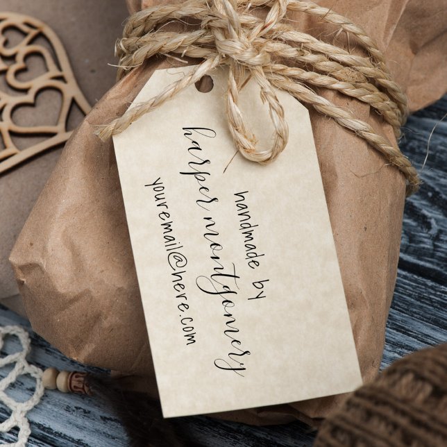 Benutzerdefinierter Text mit + Name Permastempel (Von Creator hochgeladen)