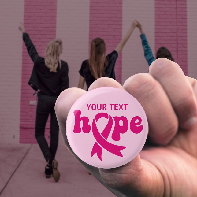 Benutzerdefinierter Text oder Name der Zeichenkett Button (Von Creator hochgeladen)