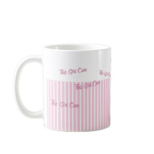Benutzerdefinierter Text Pink