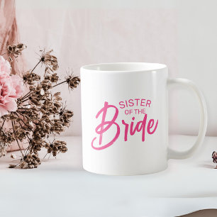 Benutzerdefinierter Text überbrücken Kaffeetasse