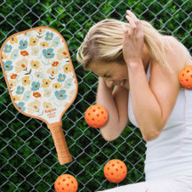 Benutzerdefinierter Textname für 70er-Muster