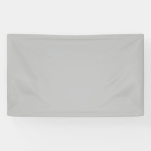 Benutzerdefiniertes 4x8 blaues Bannerdesign für Ve