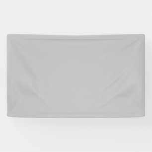 Benutzerdefiniertes 4x8 blaues Bannerdesign für Ve Banner