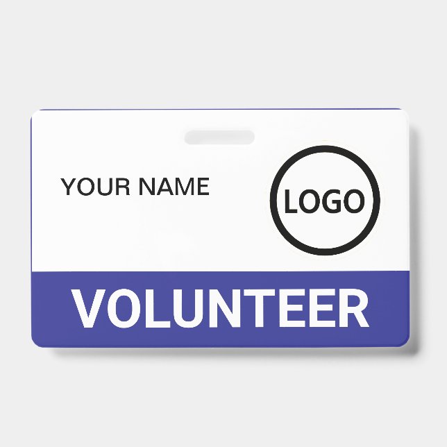 Benutzerdefiniertes Abzeichen-Lanyard-Event-Team-L Ausweis (Vorderseite)