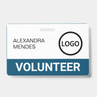Benutzerdefiniertes Abzeichen-Lanyard-Event-Team-L