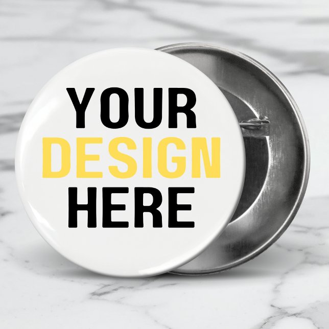 Benutzerdefiniertes Abzeichen Personalisiertes Abz Button (Von Creator hochgeladen)